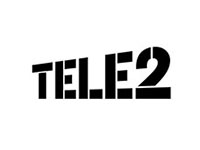 tele2.jpg