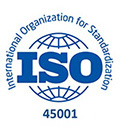 iso45001 1